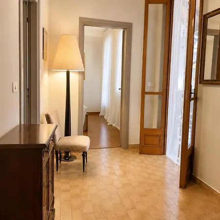 Charm - Large Private Terrace, * Masserano