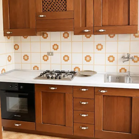 Charm - Large Private Terrace, *