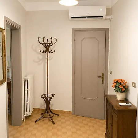 Lejlighed Charm - Large Private Terrace, *